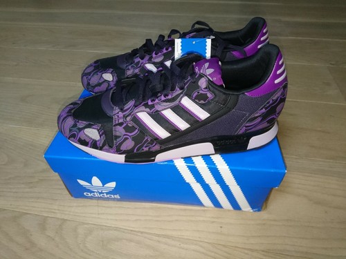 Adidas zx800 size very - adidas,