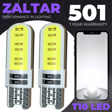 For Honda Civic MK8 Led Xenon