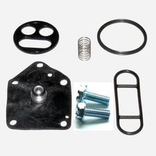 Fuel Tap Repair Kit FCK-21 -