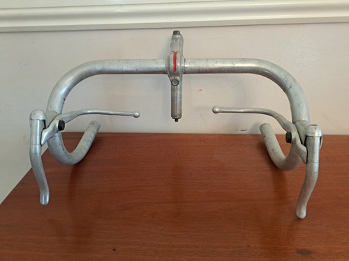Vintage alloy 38 cm - 38,