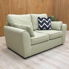 ‘Julius’ 2 Seater Sofa