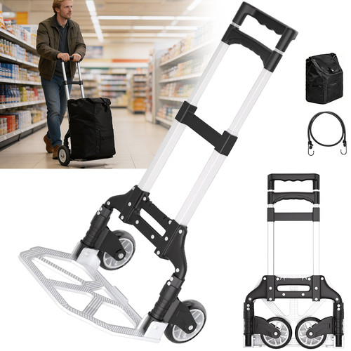 100kg heavy duty - heavy,