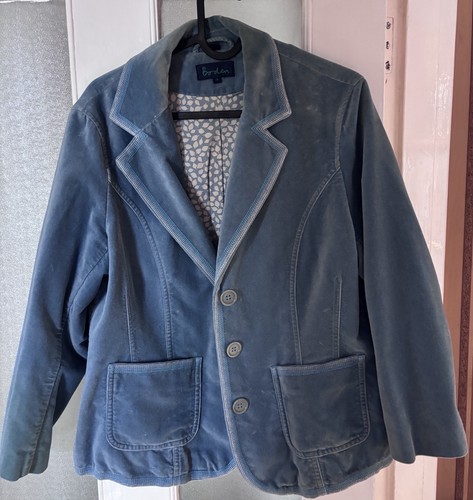 Boden ladies size light - ladies,
