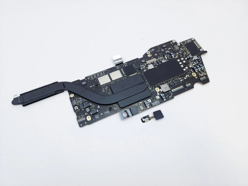 Macbook pro a2338 - macbook,
