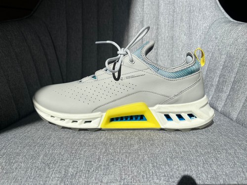 Ecco biom gore tex - ecco,