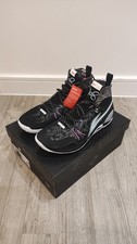 Ning way wade 808 ultra - of,