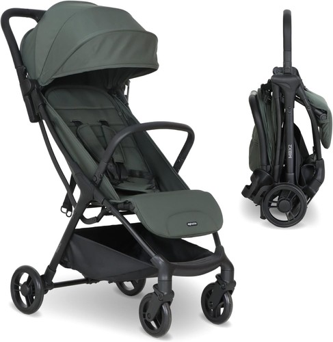 Babiie mbx2 compact - babiie,