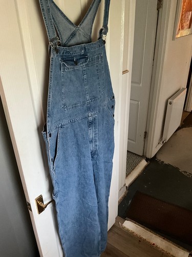 New pair levi silver tab - new,