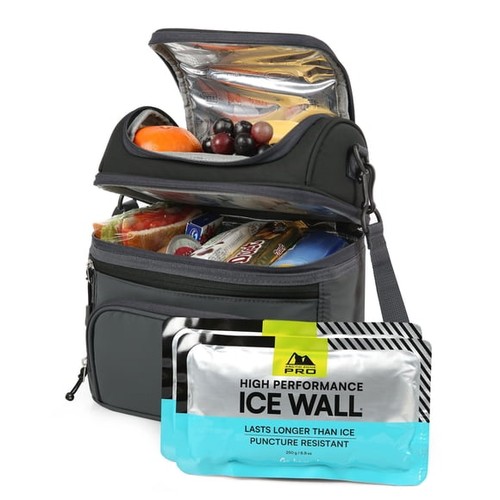 Arctic zone pro fridge cold - pro,