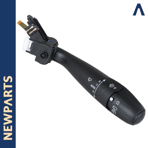 Newparts wiper switch - newparts,