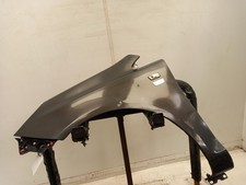 VAUXHALL CORSA Left Front Wing
