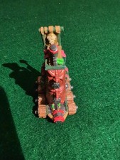 Warhammer Epic 40k Chaos