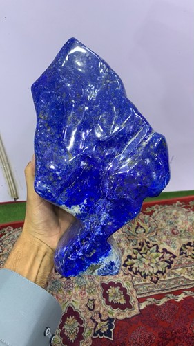 Top quality unique 8kg - top,