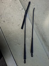 Ford Capri Rear Wiper Arm