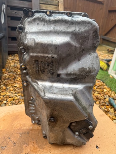 Bmw series f31 2012 0l - 3,