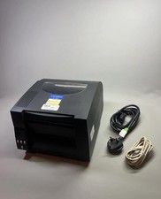 Citizen CL-S521 Thermal Label