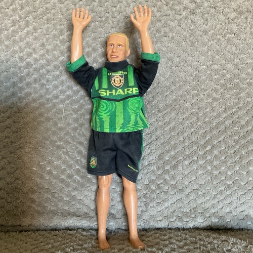 Corinthian peter - (12,