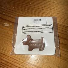 Radley Tan/Brown Leather