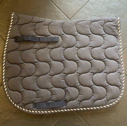 Mark todd dressage - mark,