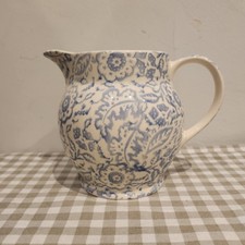 Emma Bridgewater Blue