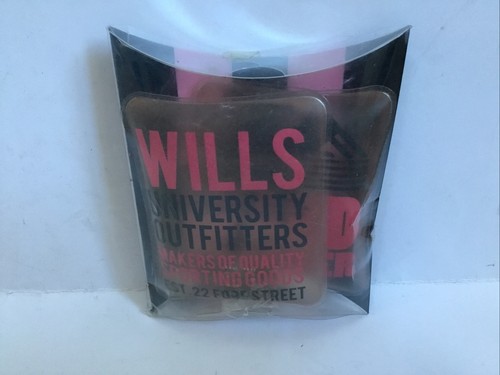 Pair jack wills - jack, reusable