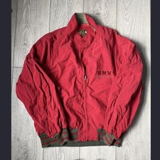 Vintage Boneville Bomber
