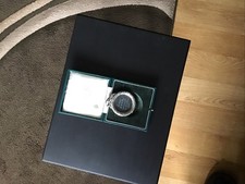 1886 Vintage Silver Medal