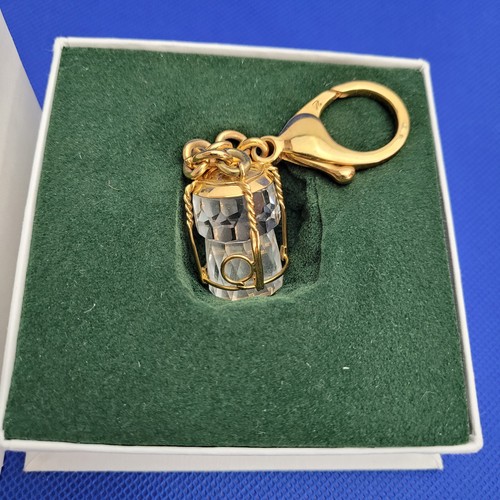Swarovski crystal memories - swarovski,