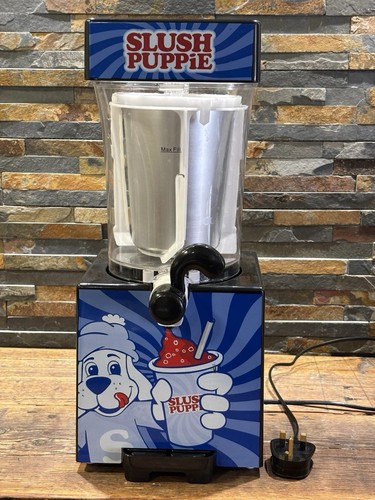 Fizz creations slush - fizz,