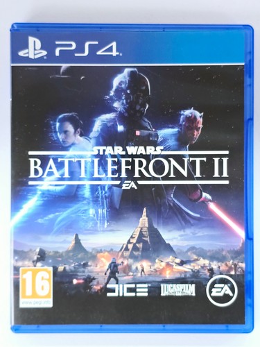 Star wars battlefront - wars:,