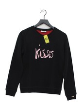 Bella Freud Women's Hoodie M