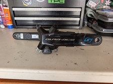 Used Shimano Dura Ace 9200
