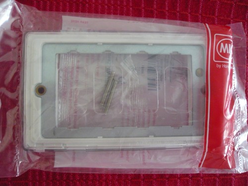 Module grid front - module,,