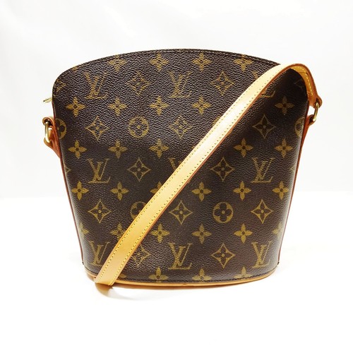 Louis vuitton crossbody bag - crossbody,