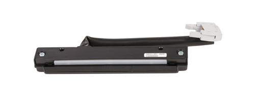 Genuine elica 80 - genuine,