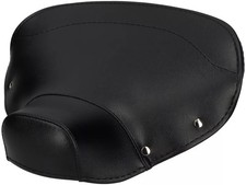 Casa Lambretta LD ’57 Rear