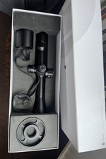 Hawke Sidewinder 30 SF 8-32x56