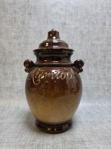 Vintage mid century west - century,