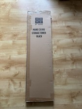 Argos dvd rack - argos, cd/dvd