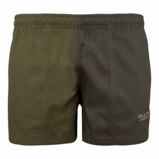 Jack Pyke Yakka Sports Shorts