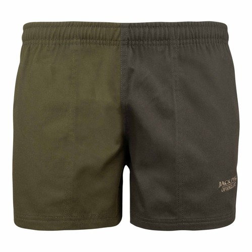 Jack pyke yakka sports - jack,