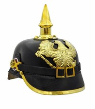 Ww1 ww2 german - ww1,