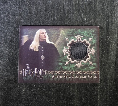 Harry potter goblet - harry, fire