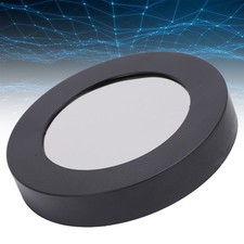 145mm Solar Filter Film