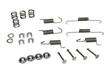 4x ✅Fits QUICK BRAKE