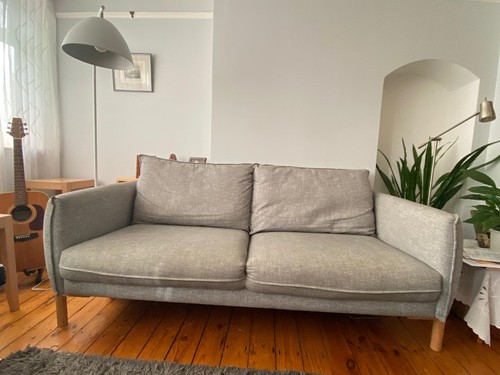 Sofa john lewis - sofa,
