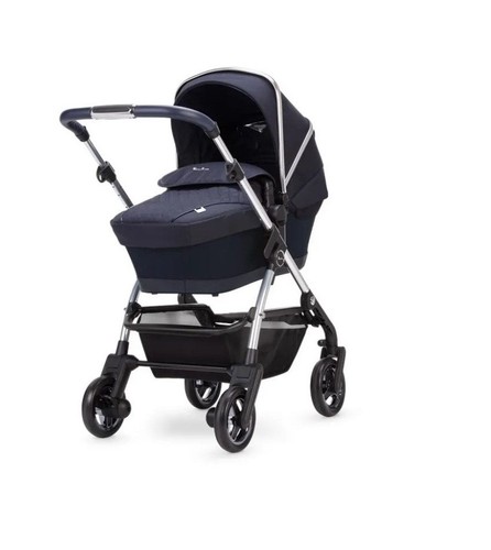 Silver cross wayfarer 2021 - silver,