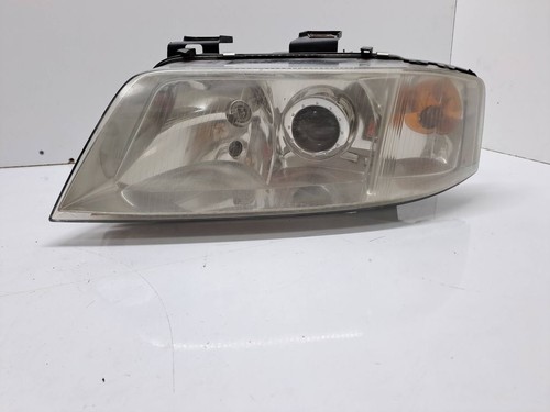 Audi 4b 2001 left - s6,