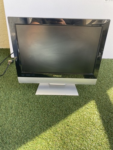 Polaroid tlx 01511c lcd - polaroid,