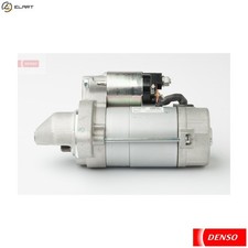STARTER DSN984 FOR LEXUS